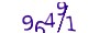 validcode